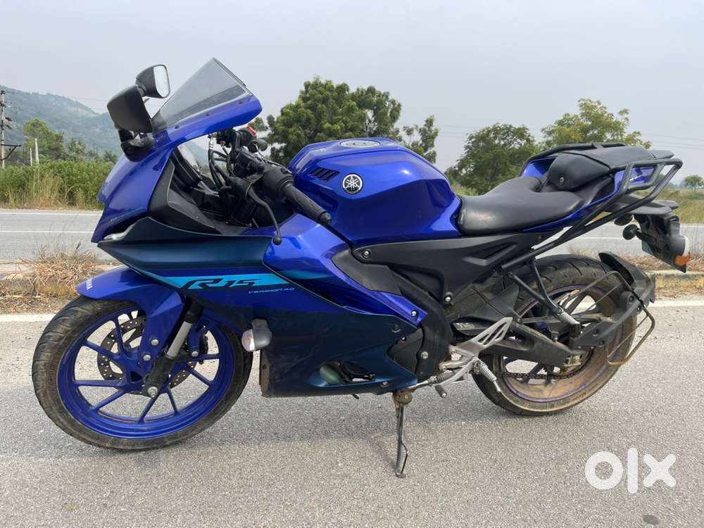 Bike selling money problem urgent money