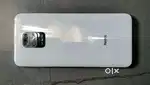 Redmi note 9 pro max