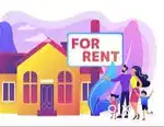 2 Room Set