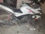 Hero ignitor in best condition