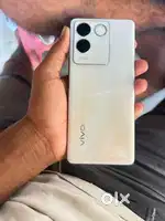 Vivo T2 pro 5g 8/128 Bill Box Change