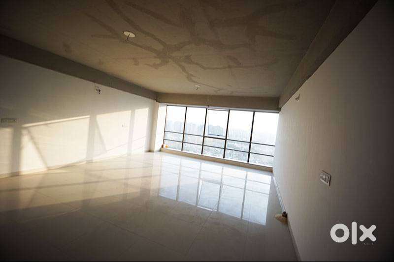 Solaris Business Hubs Office For Sell In Sola