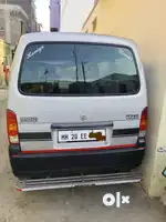 My vehicle is in greatest condition