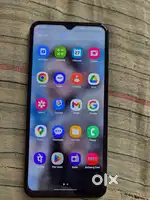 SAMSUNG F23 5G (6/128GB)