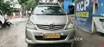 Toyota Innova 2011 Diesel 450000 Km Driven