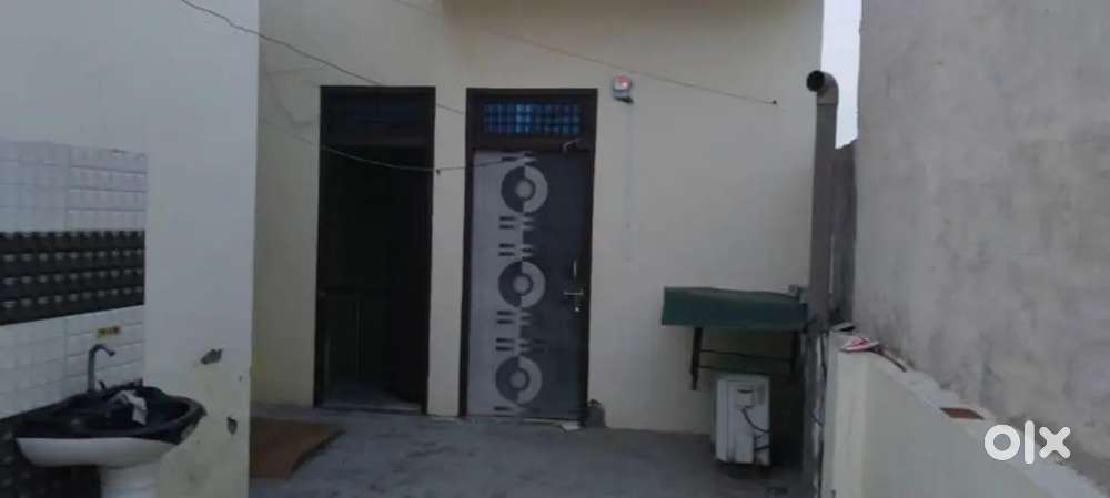 Mamma bihar patel Nagar Bahadurgarh