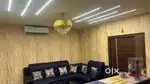 Female Therapist