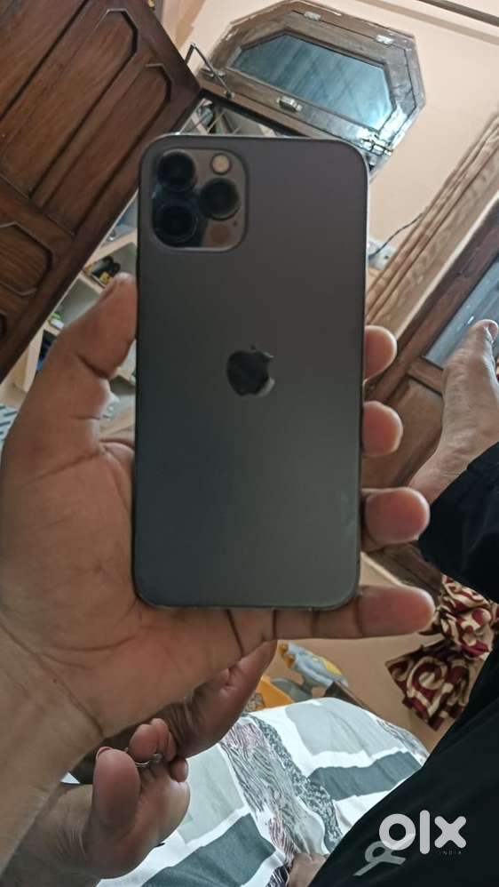 12 pro 512 gb