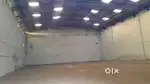 4200sqf Shed Godam Available for Rent out at Gondwara