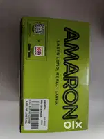 Amron battery