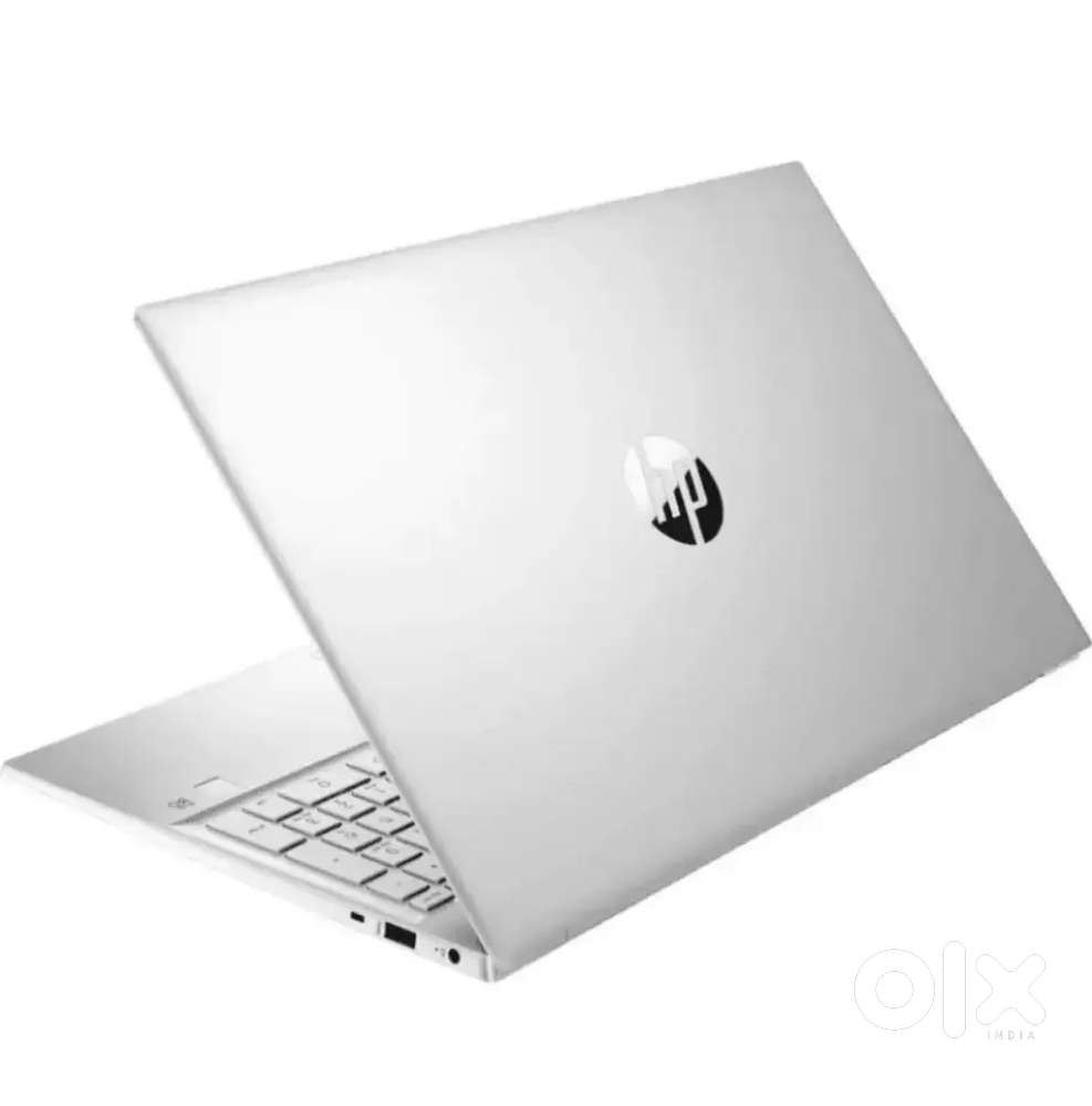 HP PAVILION 15 - eg0103TX LAPTOP
