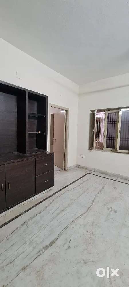 SALE 2BHK FLAT NELLOREచిల్డ్రన్స్ పార్క్ బైపాస్ రోడ్ దగ్గరsft Cost2220