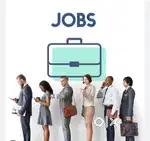 Supervisor cum Computer operator