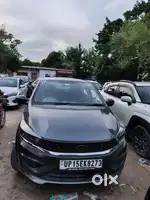 Tata Tigor 1.2 Revotron XM CNG, 2024, CNG & Hybrids