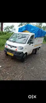 Mahindra jeeto