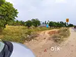 NH 44 west facing property, direct entry from highway