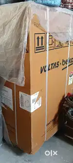 Voltas washing machine full automatic