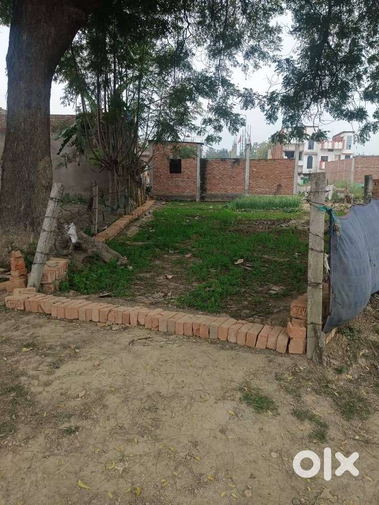 Shivpur Bhawanipur Kadipur