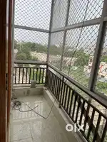 Flat for sell