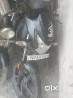 Urgent sir
