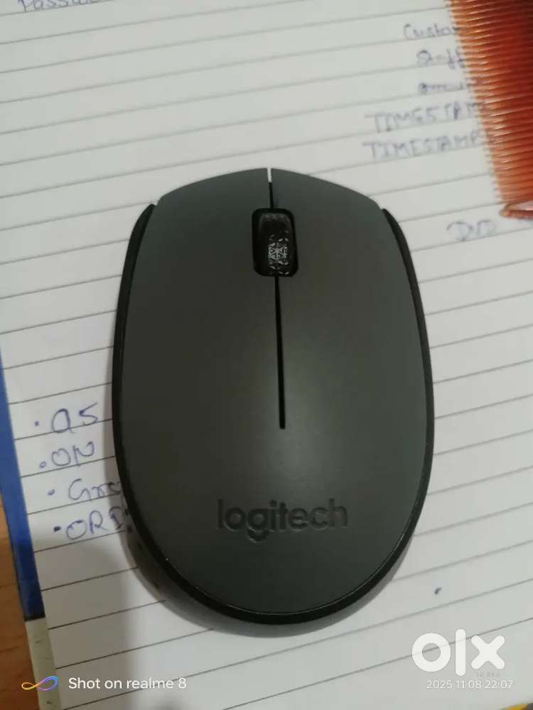 Great for gaming wireless, high performance