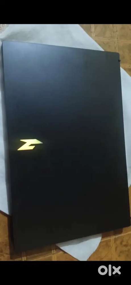 Acer anv15