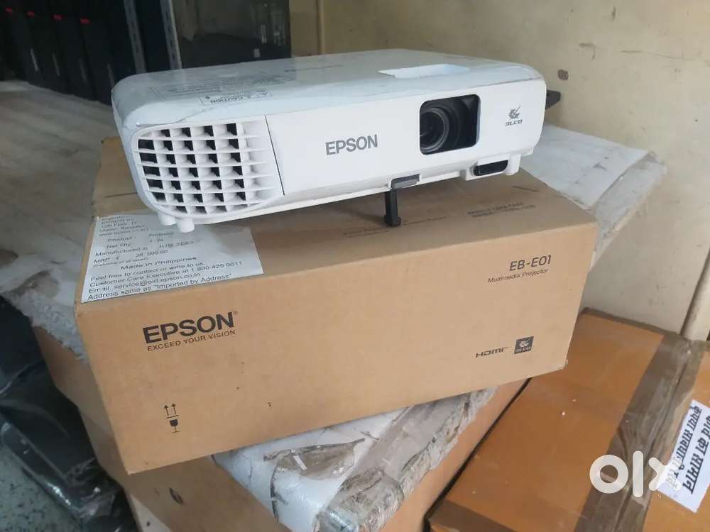 Projector screen lamp remote benq sony Hitachi nec acer dell LG epson