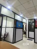 Telecalling girls required at sector 14 gurgaon