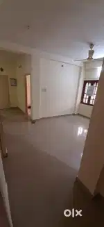 Office 3bhk 1st floor appartement for at thykkudam vyttila