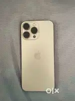iPhone 16pro max 256gb