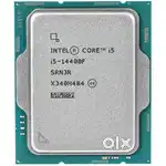 i5 14400F 13th gen intel processor