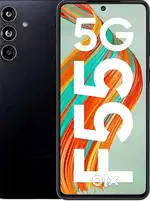 F 55 8/256