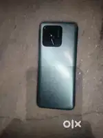 Redmi 10 in good condition