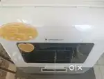 Electric gadget