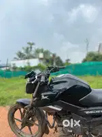 GOOD CONDITION VERY LESS USE