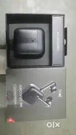 Boat Airdropes 190