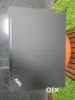 कोर i5 10th जेन (ThinkPad L14) Laptop wholesale price Ram 8GB SSD 512