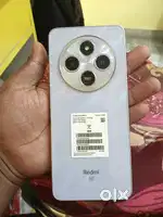 Redmi 14 c 5g