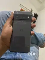 Pixel 6 pro 128gb