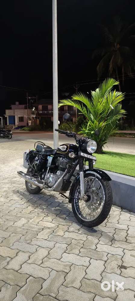 2019 neat condition an