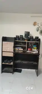 Study table