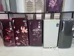 All single door available in good price