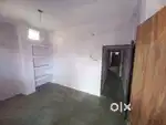 Flat for rent
