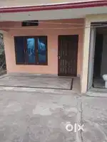 Two Room set is available for rent