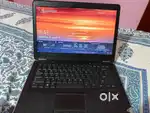 Dell 15 inch laptop