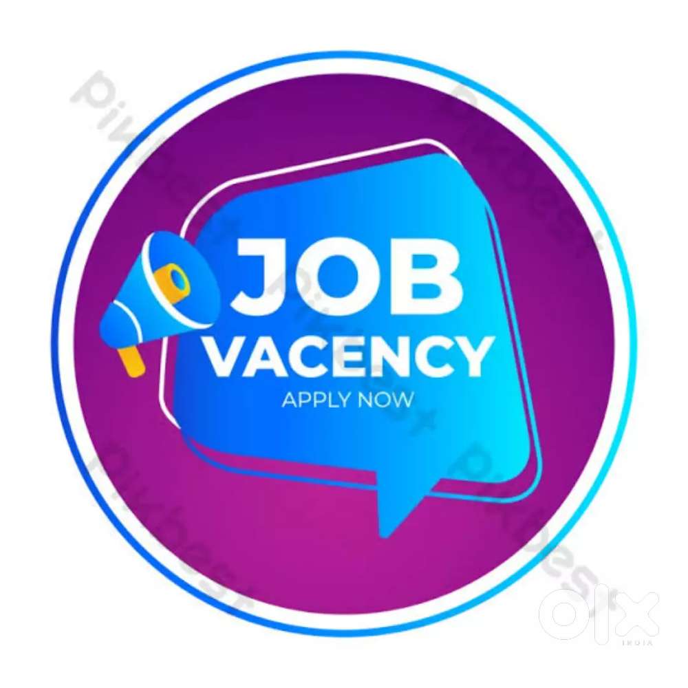 FRESHER AND EXPERIENCE