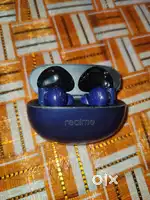 Realme air 5 buds