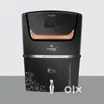AC Fridge Washing Ro Water cooler Repair Service Insttaltion