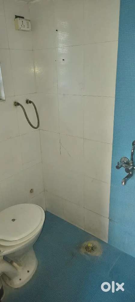 2 BHK FLAT FOR RENT AT KADAM LAWNS, NASHIK ROAD