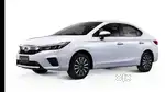 Parmament driver rehne khana plus 15000 paymnt urgent requir